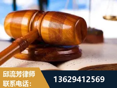 平果-刑事案件