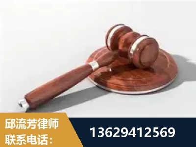 平果-经济犯罪