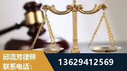 平果-疑难刑事案件处理