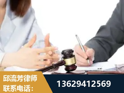 平果-新型网络犯罪