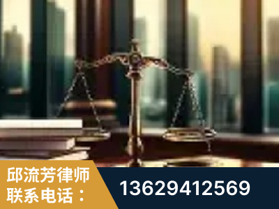 平果-重大刑事案件处理